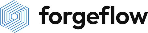 forgeflow